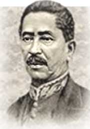 Diego Álvarez Benítez