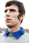 Dino Zoff