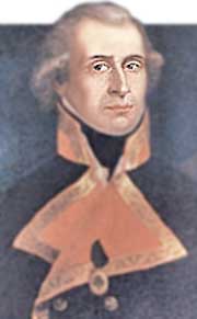 Dionisio Alcalá Galiano 