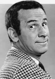 Don Adams