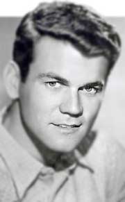 Don Murray 