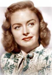 Donna Reed 
