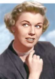 Doris Day 