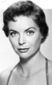 Dorothy McGuire