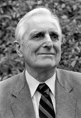 Douglas Engelbart 