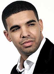 Drake 