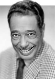 Duke Ellington