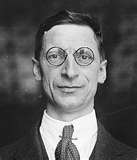 Eamon de Valera