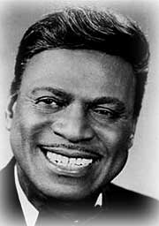 Earl Hines 