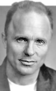 Ed Harris