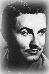 Ed Wood 