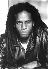 Eddy Grant