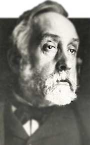 Edgar Degas 