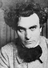 Edgard Varèse