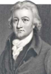 Edmund Cartwright