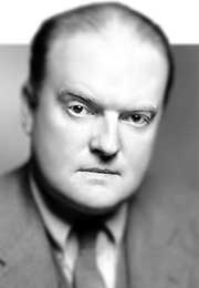 Edmund Wilson 