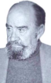 Eduardo Caballero Calderón 
