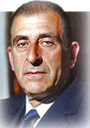 Eduardo Frei Montalva