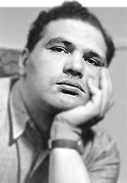 Eduardo Paolozzi