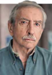 Edward Albee