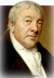 Edward Jenner