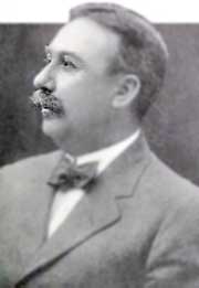 Edwin S. Porter 