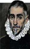 El Greco