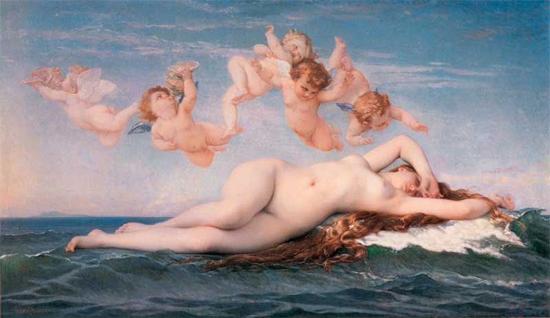 El-nacimiento-de-Venus.jpg