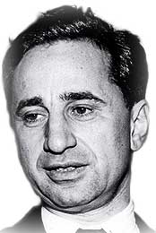 Elia Kazan