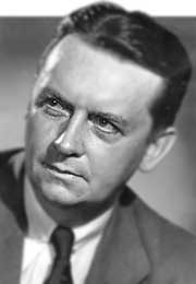 Eliot Ness