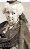 Elizabeth Stanton