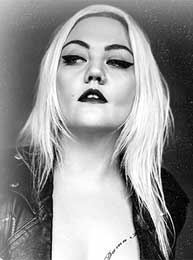 Elle King