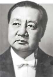 Elpidio Quirino 