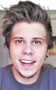 El Rubius - ElRubius