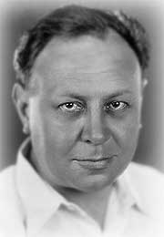 Emil Jannings 