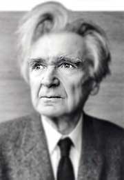 Emil Cioran - Emil Michel Cioran 