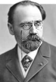 Émile Zola