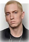 Eminem