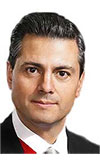 Enrique Peña Nieto