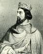 Enrique I de Francia