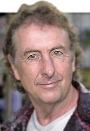 Eric Idle