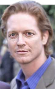 Eric Stoltz