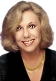 Erica Jong