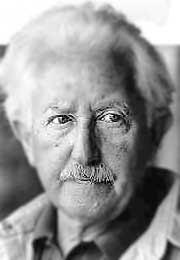 Erik Erikson