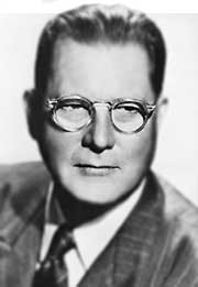 Erle Stanley Gardner 