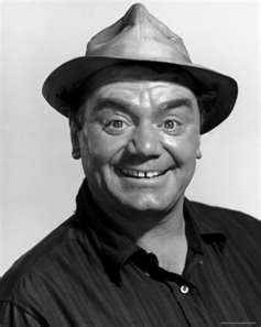 Ernest Borgnine