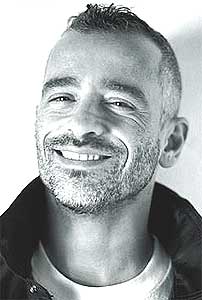 Eros Ramazzotti