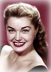 Esther Williams 