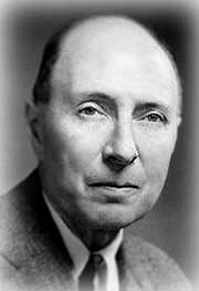 Eugene Paul Wigner - Eugene Wigner 