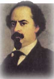 Eugenio Lucas Velázquez 